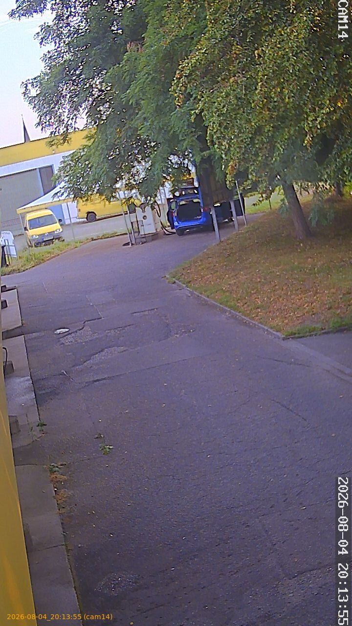 thumbnail_20260804201355