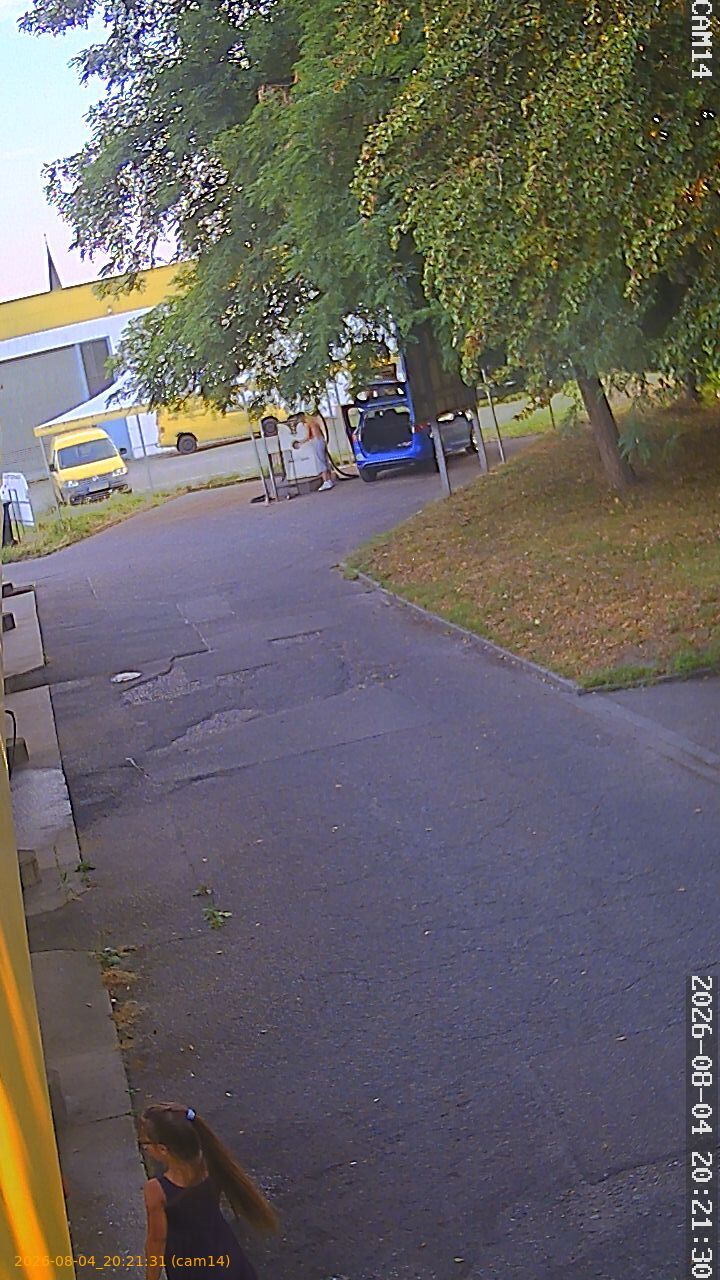 thumbnail_20260804202131