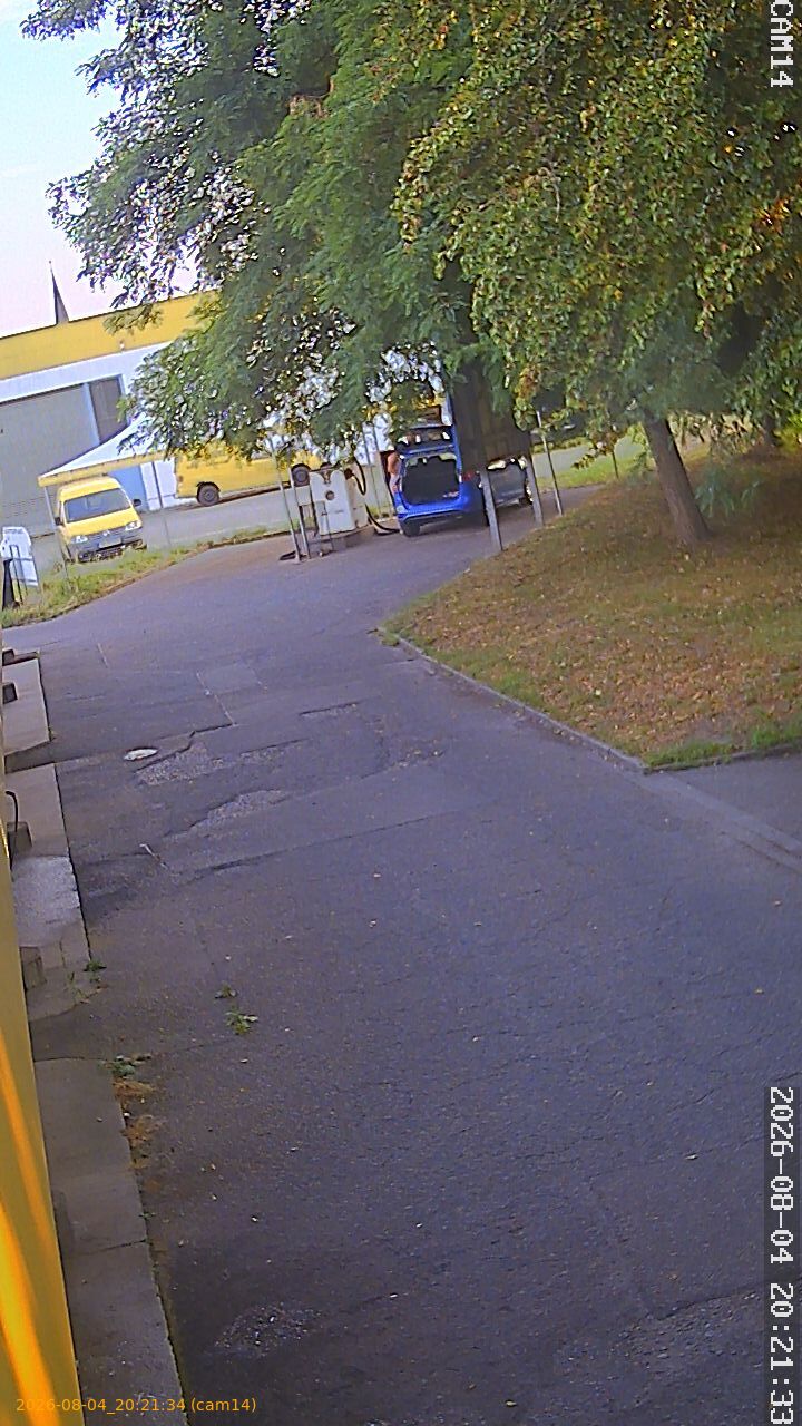 thumbnail_20260804202134