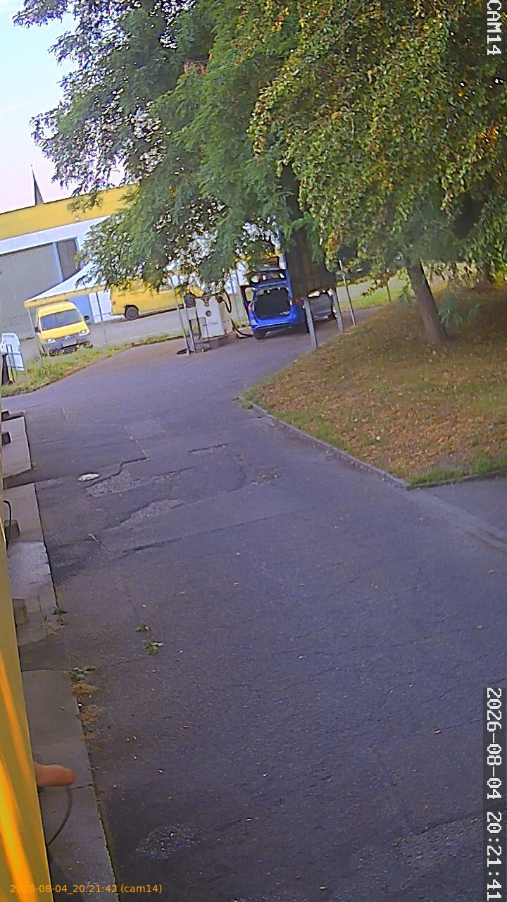 thumbnail_20260804202142