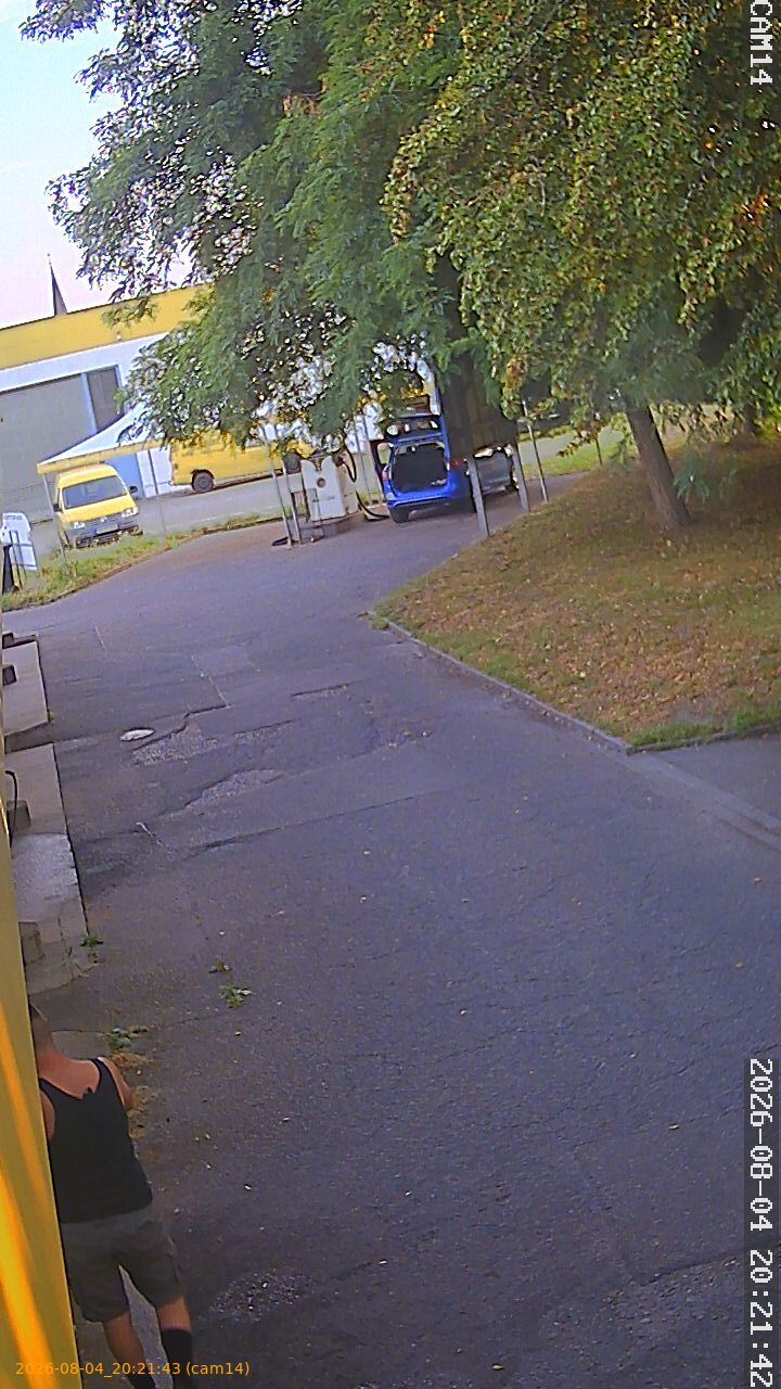 thumbnail_20260804202143