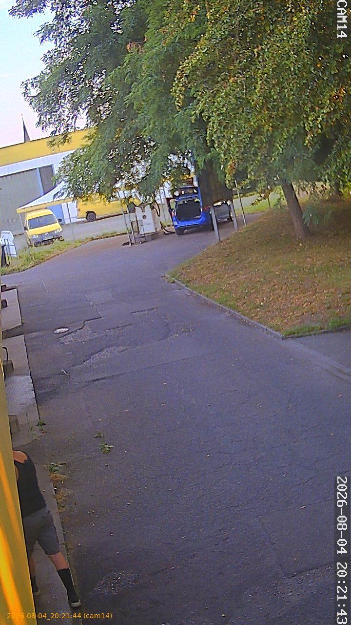 thumbnail_20260804202144