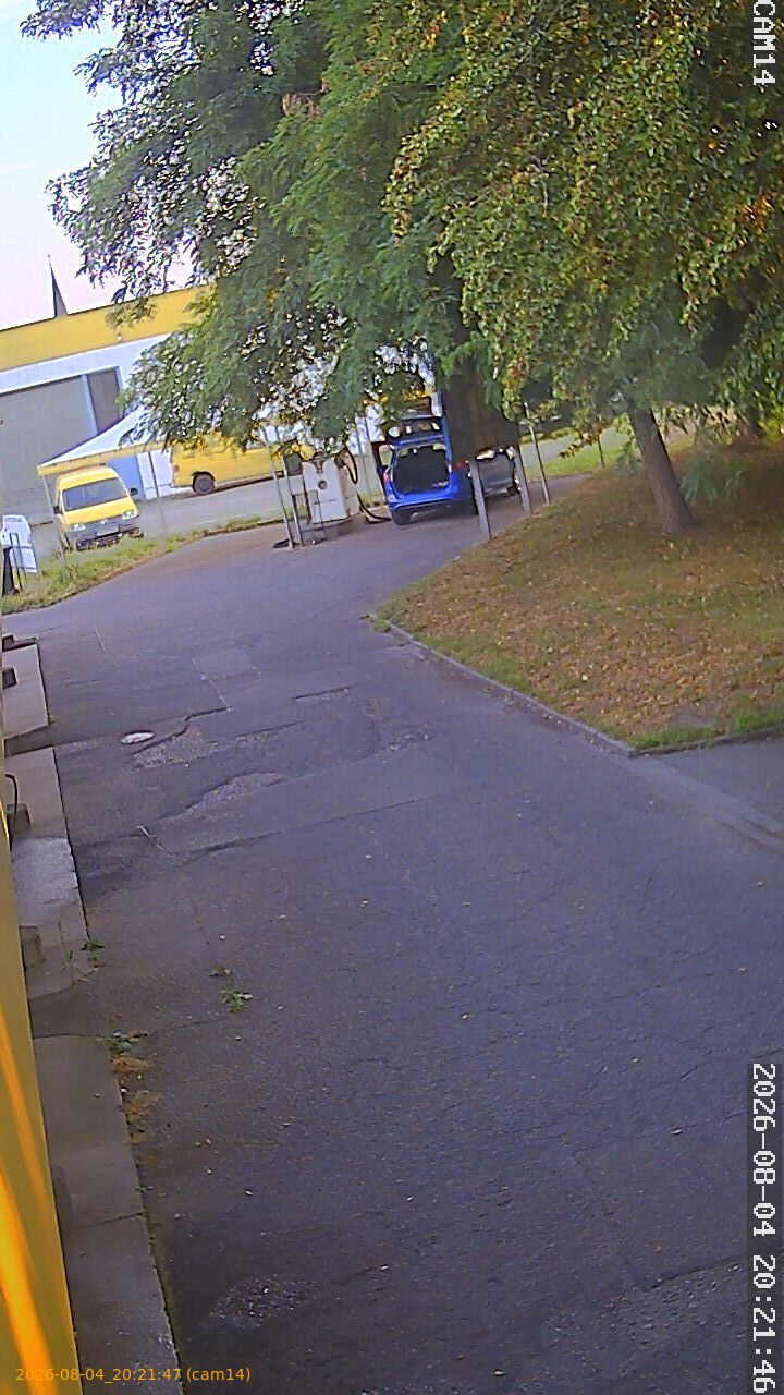thumbnail_20260804202147