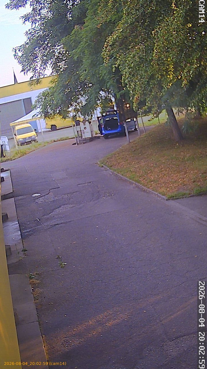 thumbnail_202608042002