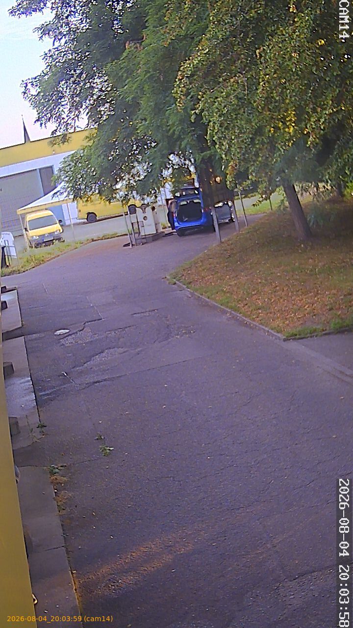 thumbnail_202608042003