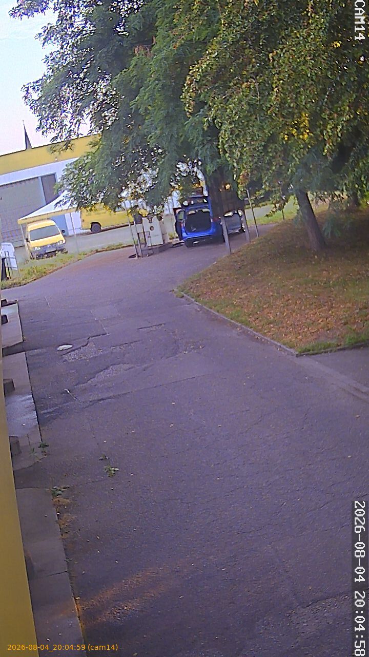 thumbnail_202608042004