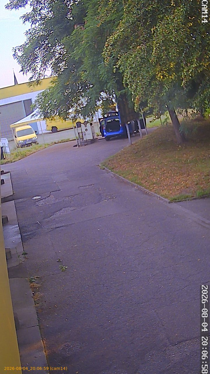 thumbnail_202608042006