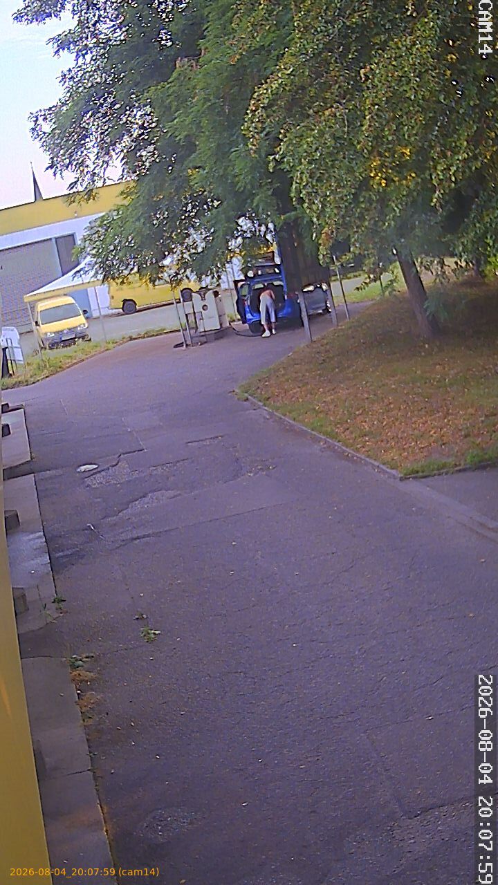 thumbnail_202608042007