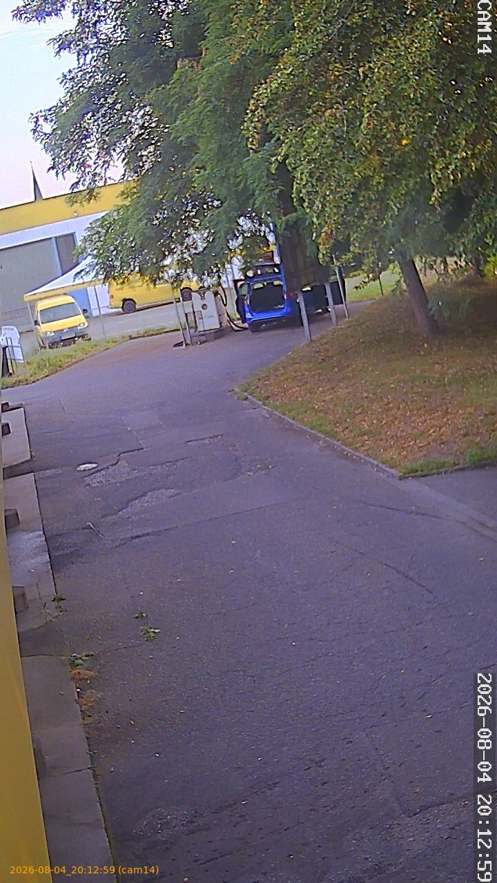 thumbnail_202608042012