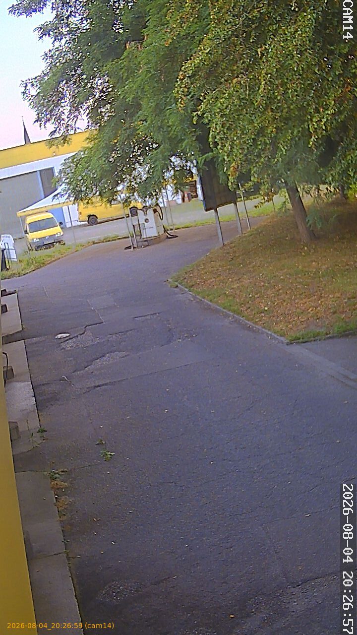 thumbnail_202608042026