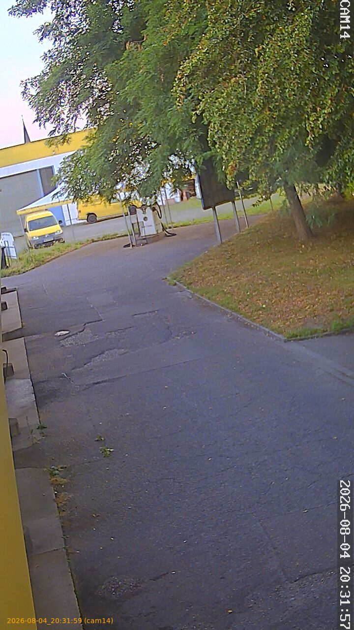 thumbnail_202608042031