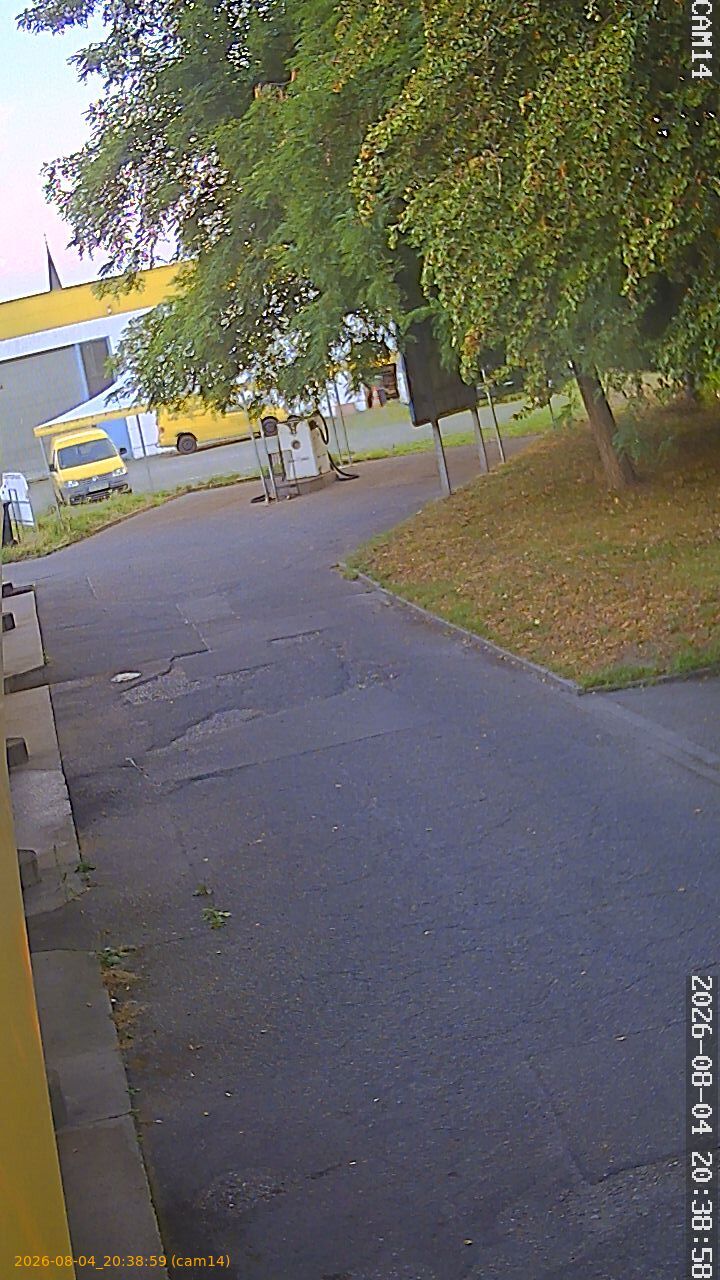 thumbnail_202608042038