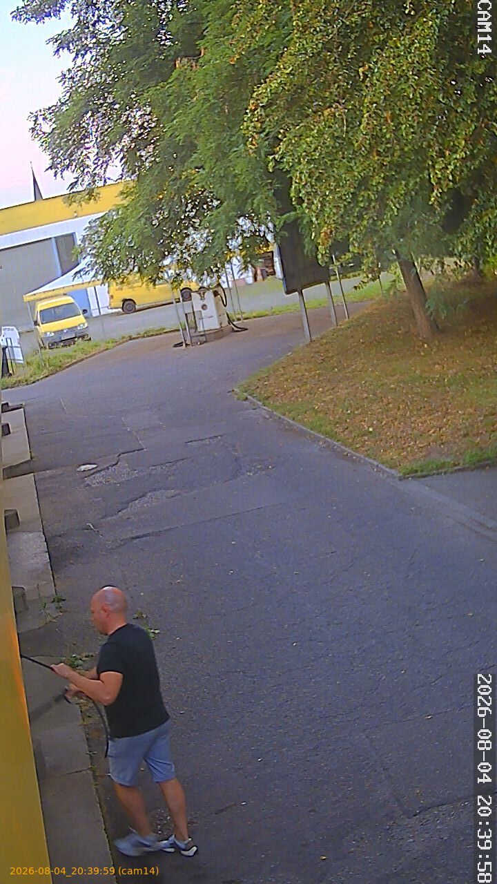 thumbnail_202608042039