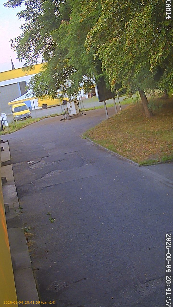 thumbnail_202608042041