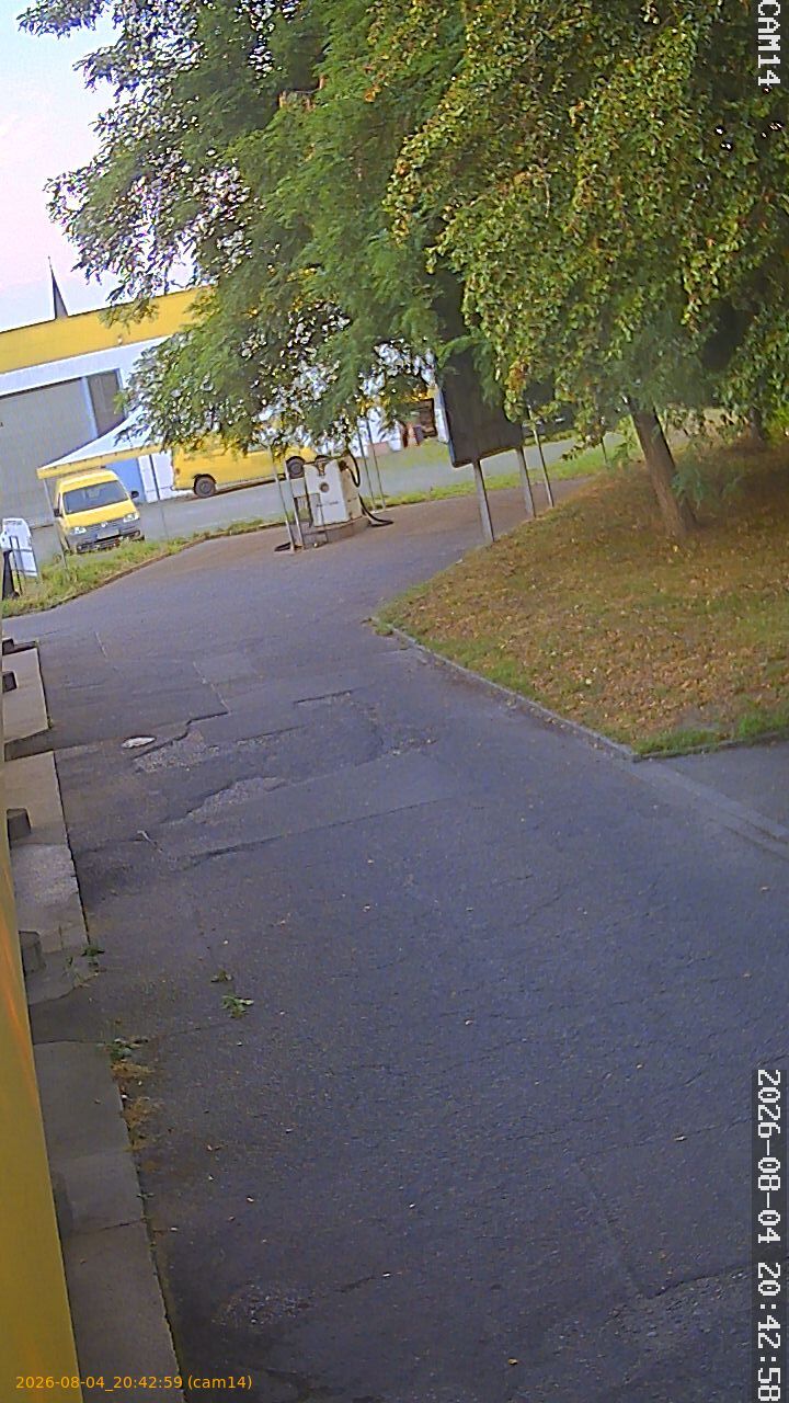 thumbnail_202608042042