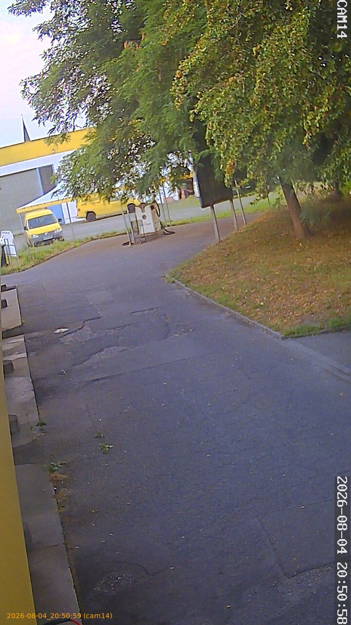 thumbnail_202608042050