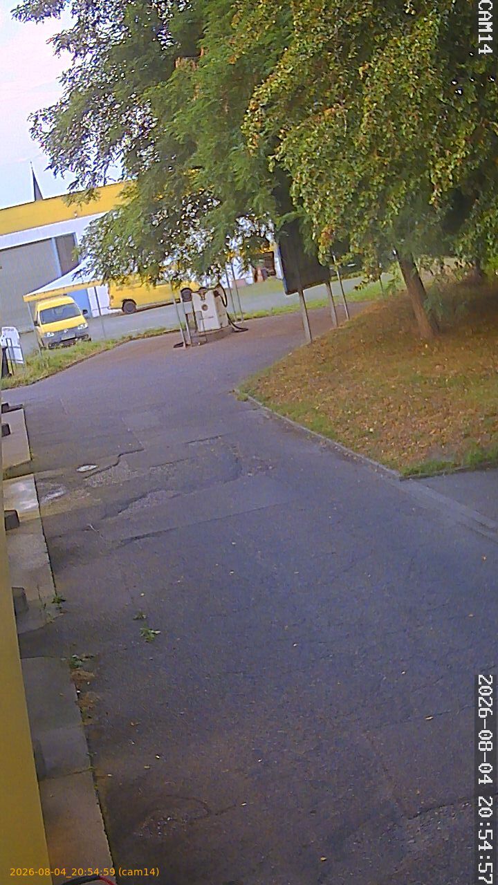 thumbnail_202608042054