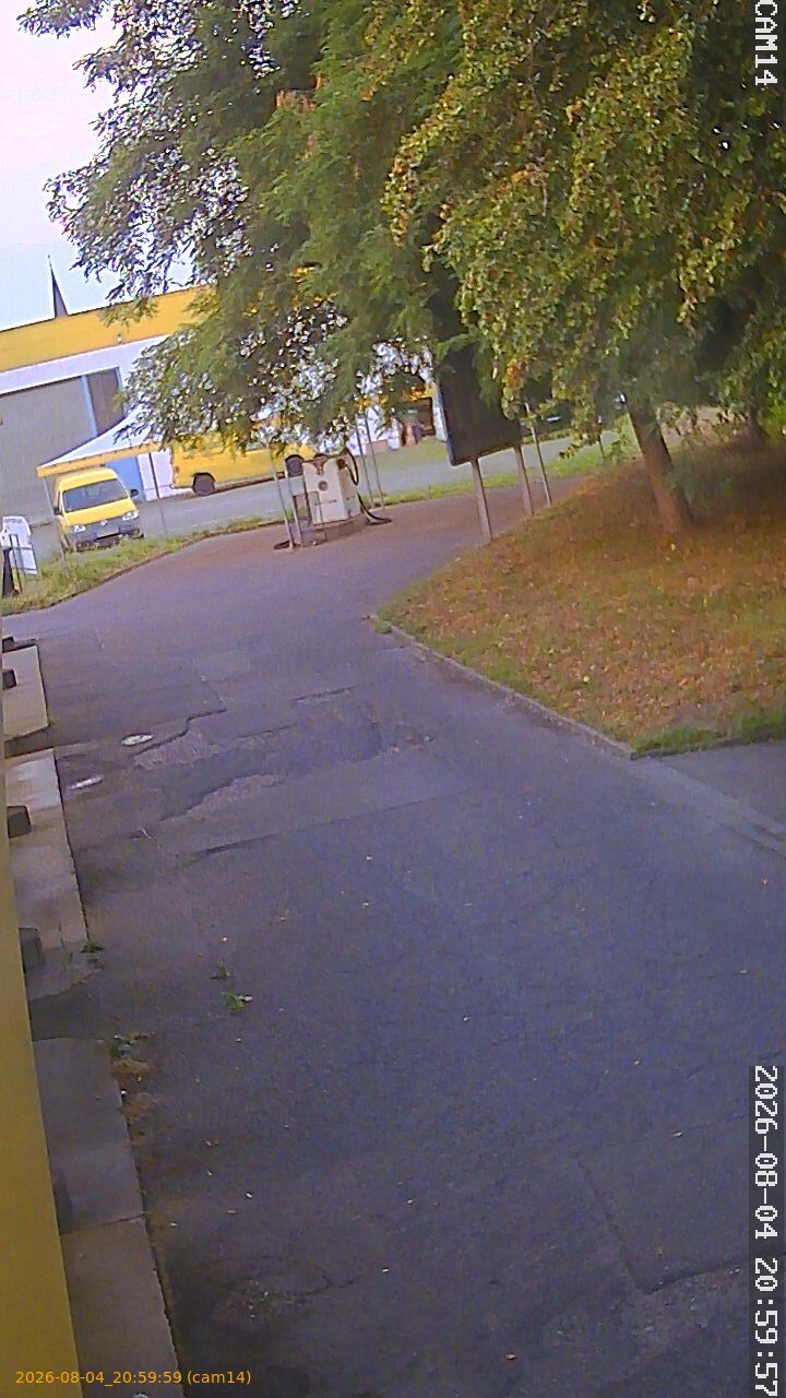 2026080420