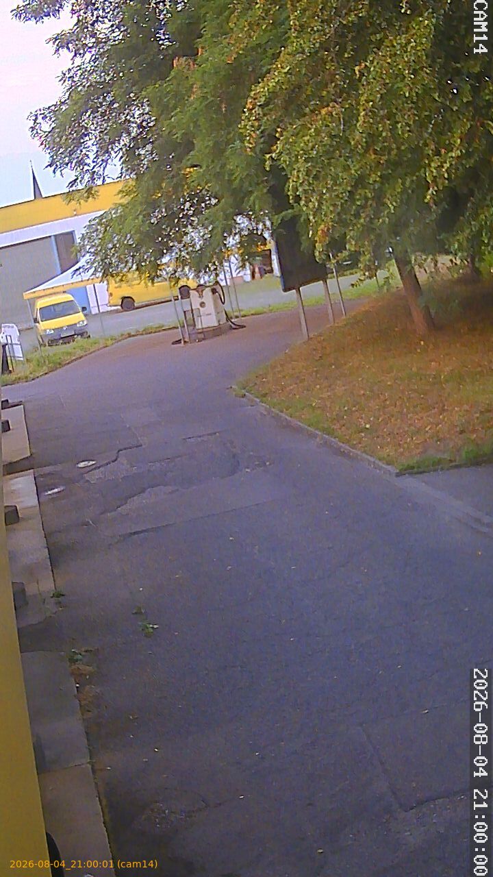 thumbnail_20260804210001