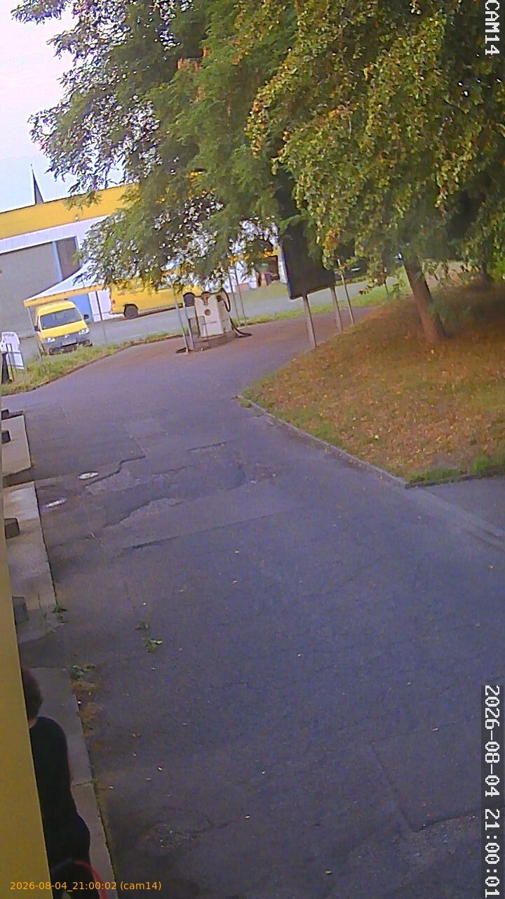 thumbnail_20260804210002