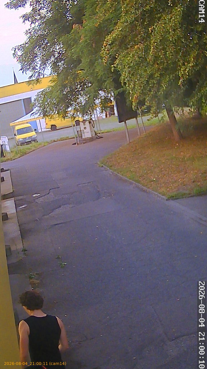 thumbnail_20260804210011