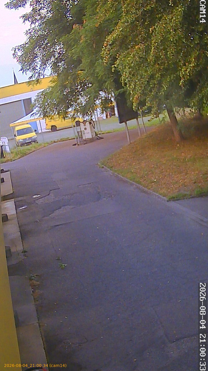 thumbnail_20260804210034