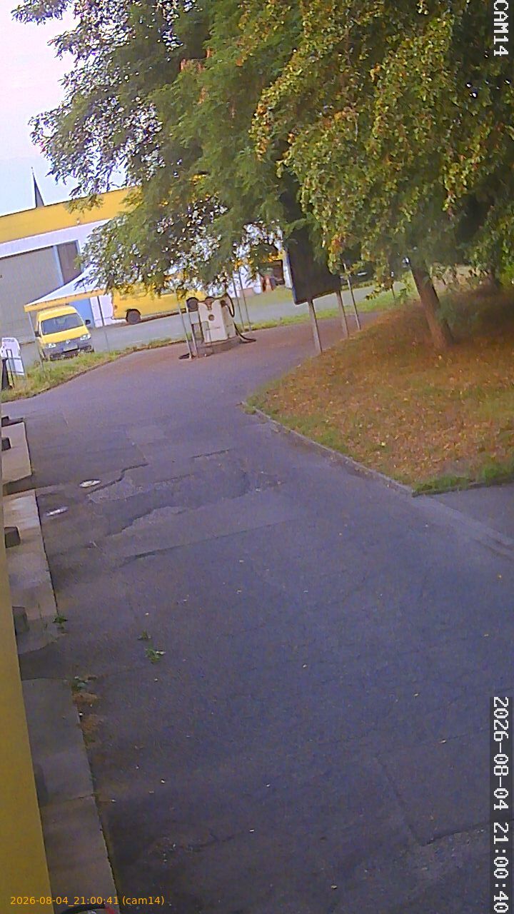 thumbnail_20260804210041