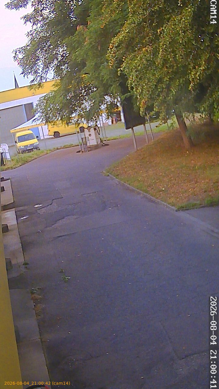 thumbnail_20260804210042
