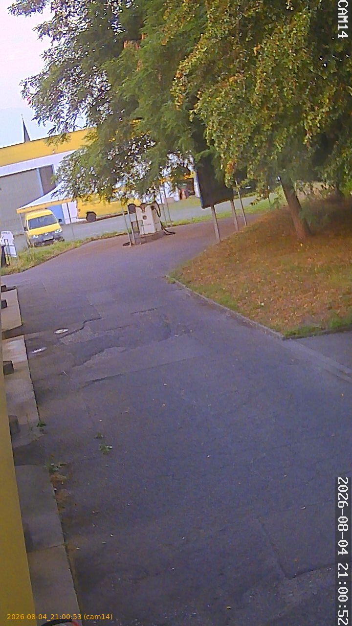 thumbnail_20260804210053