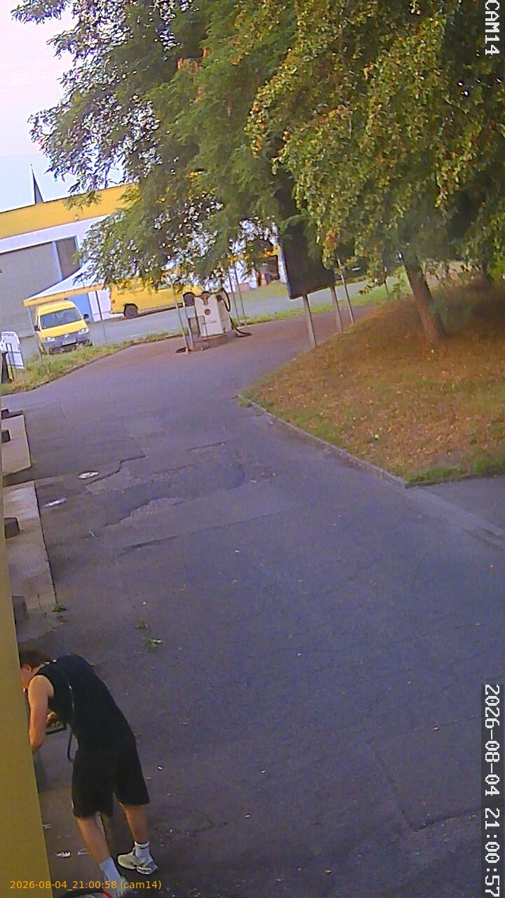 thumbnail_20260804210058