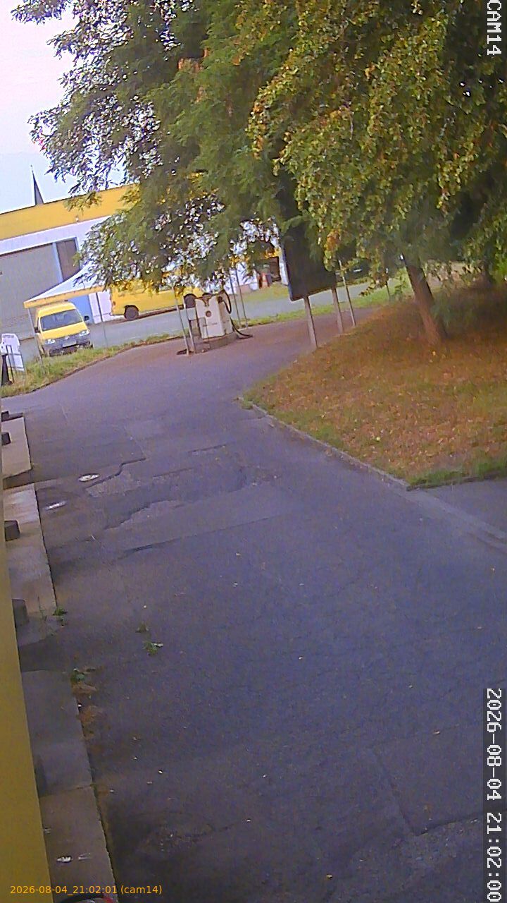 thumbnail_20260804210201