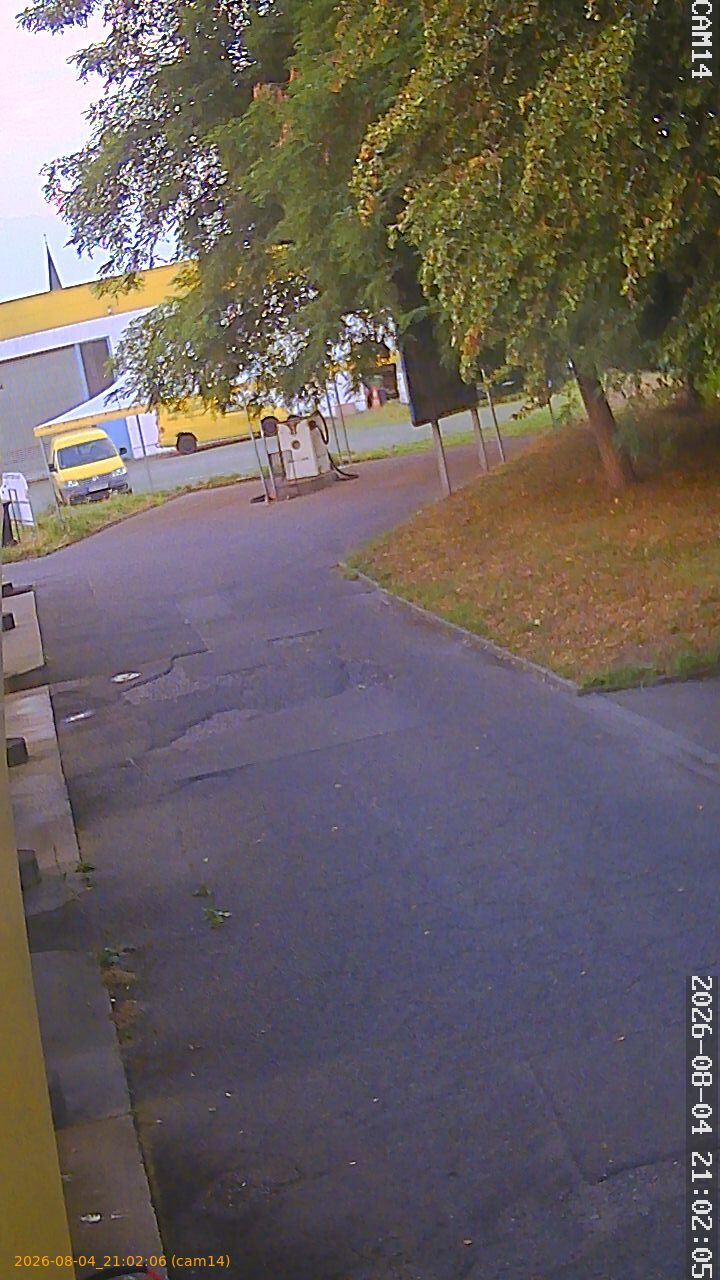 thumbnail_20260804210206