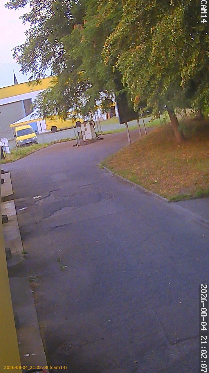thumbnail_20260804210208