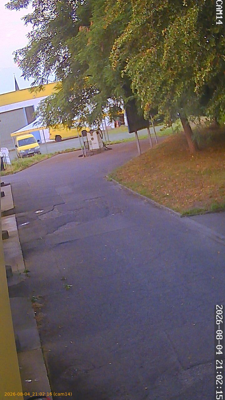 thumbnail_20260804210216