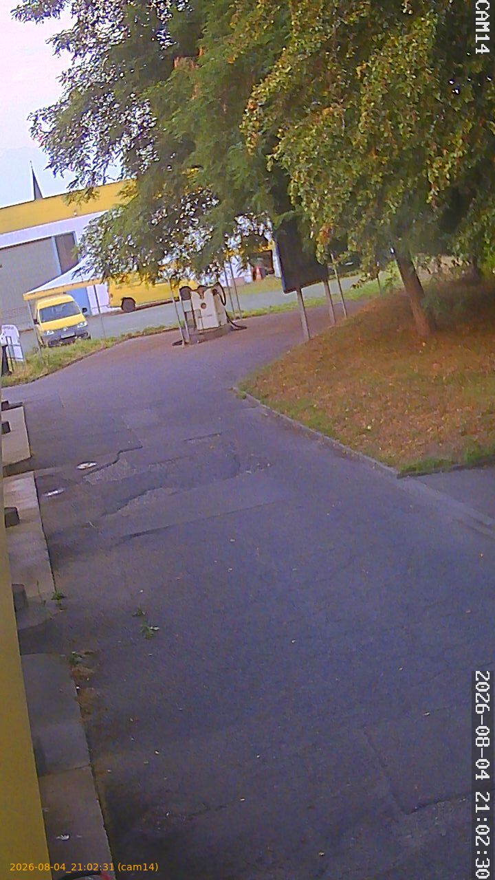 thumbnail_20260804210231