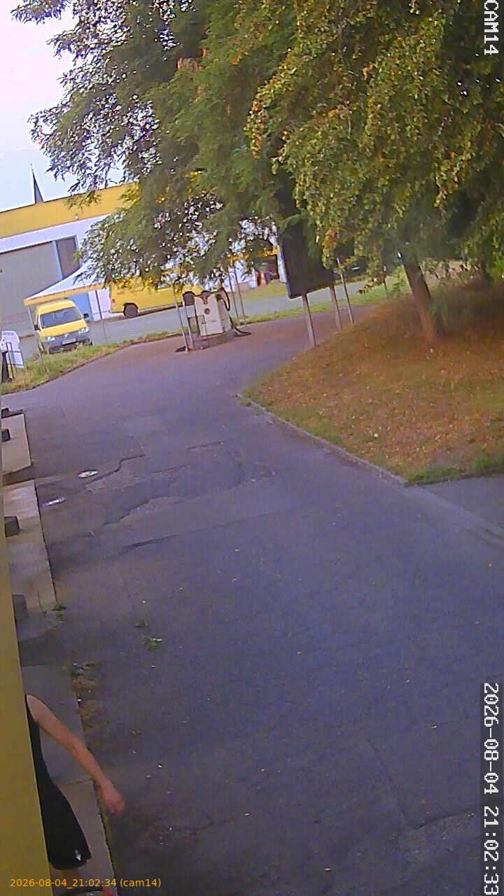 thumbnail_20260804210234