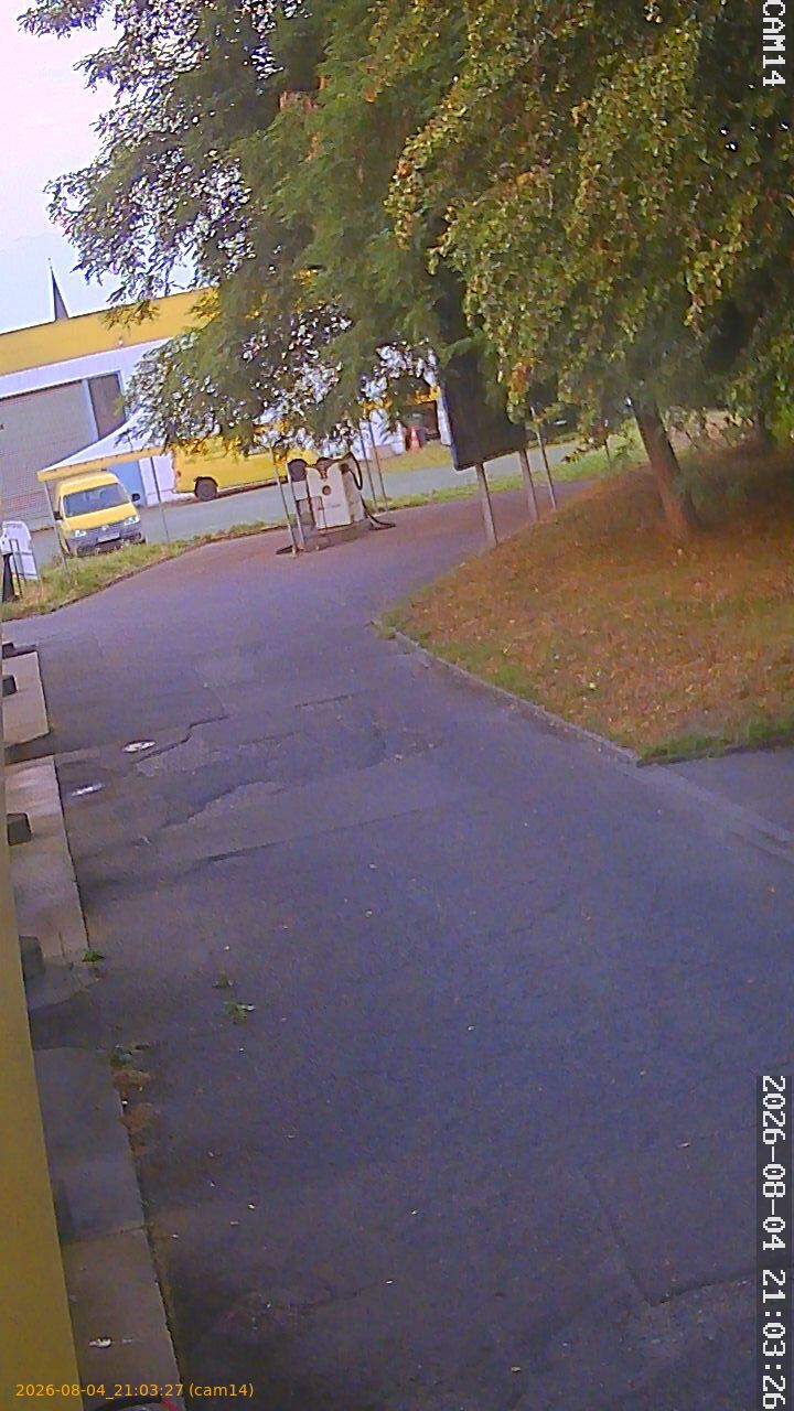thumbnail_20260804210327
