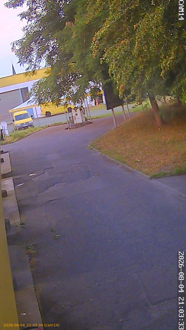 thumbnail_20260804210334