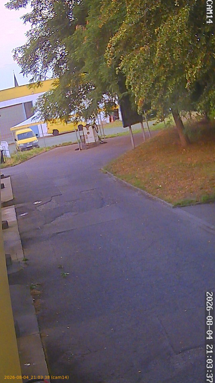 thumbnail_20260804210338