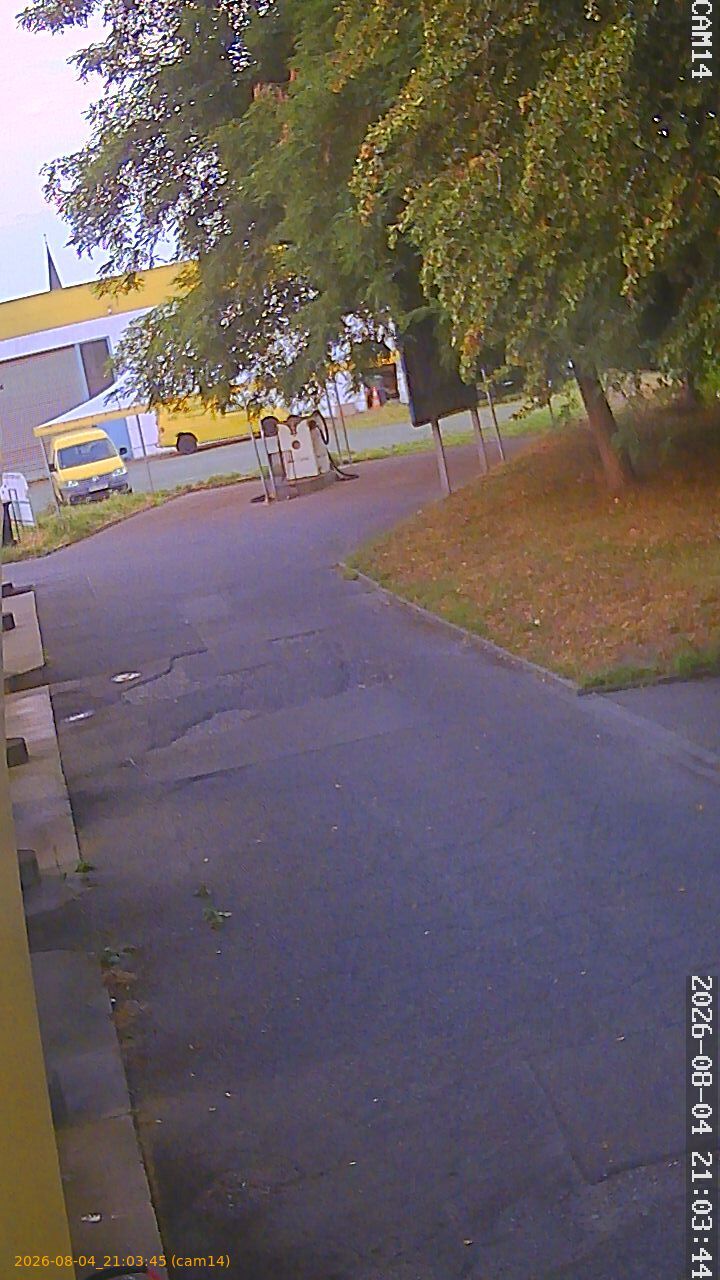 thumbnail_20260804210345