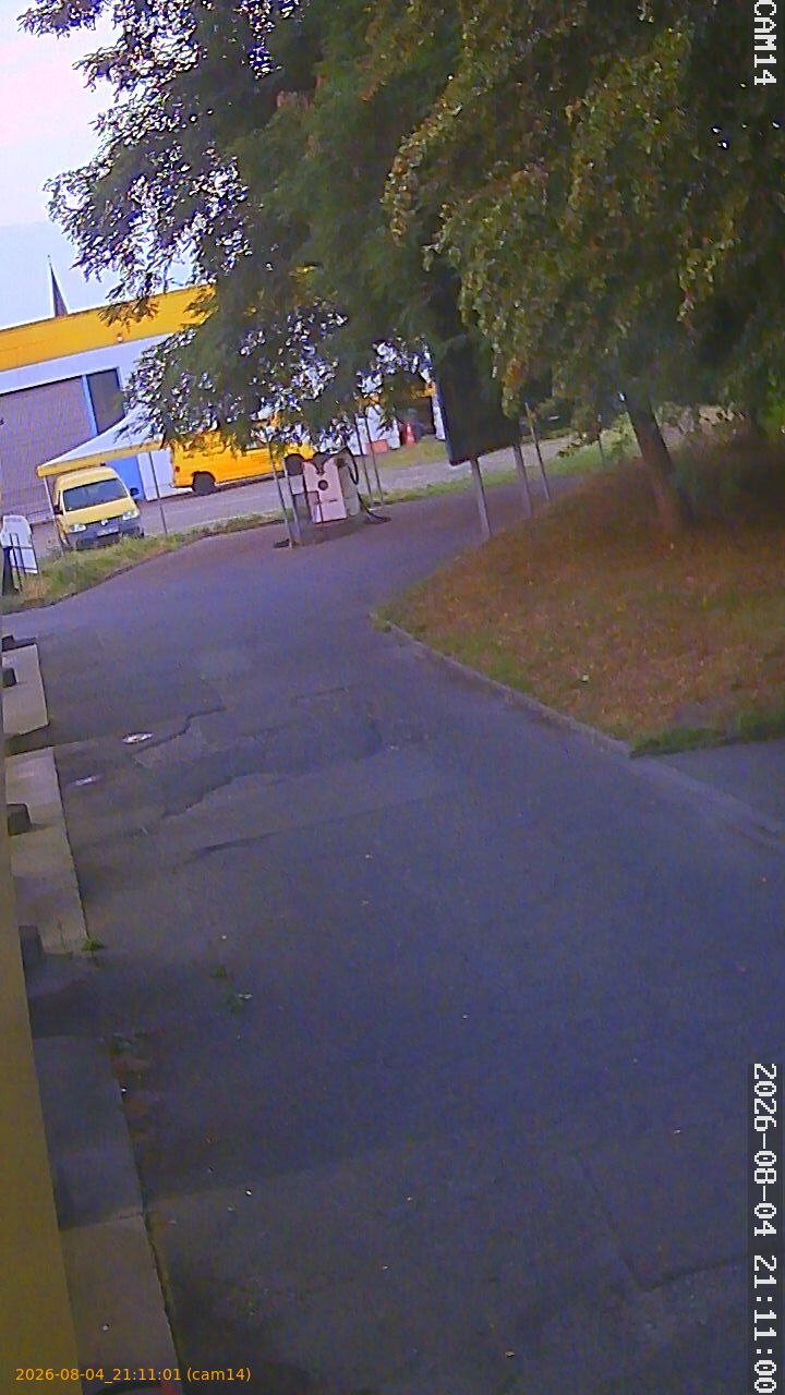 thumbnail_20260804211101