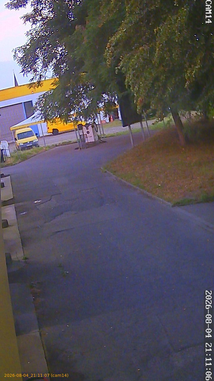 thumbnail_20260804211107