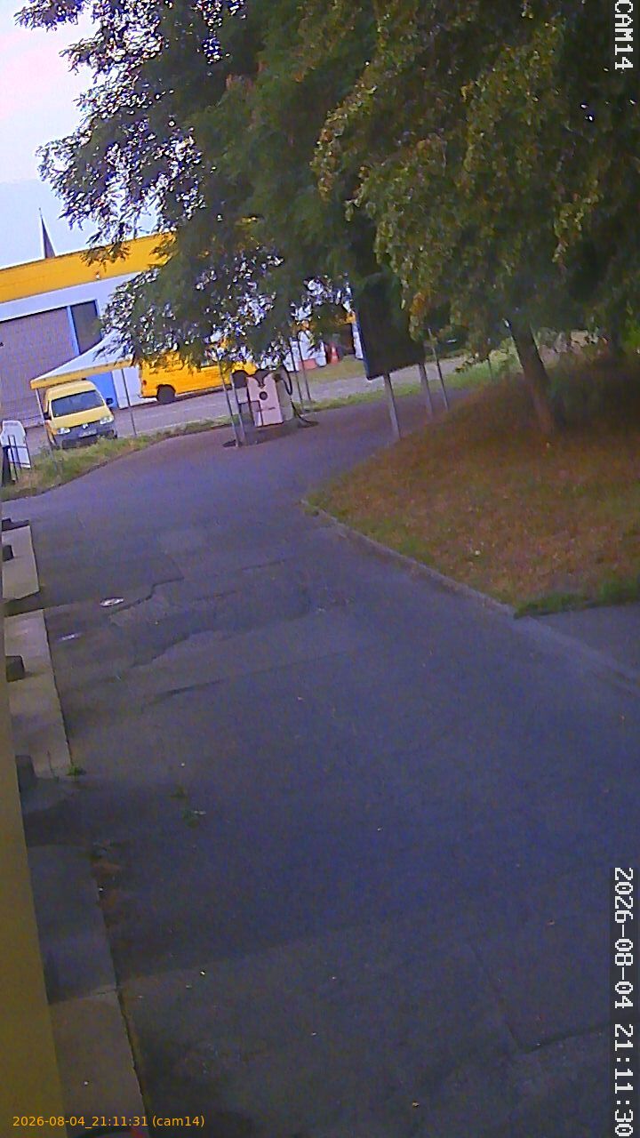 thumbnail_20260804211131