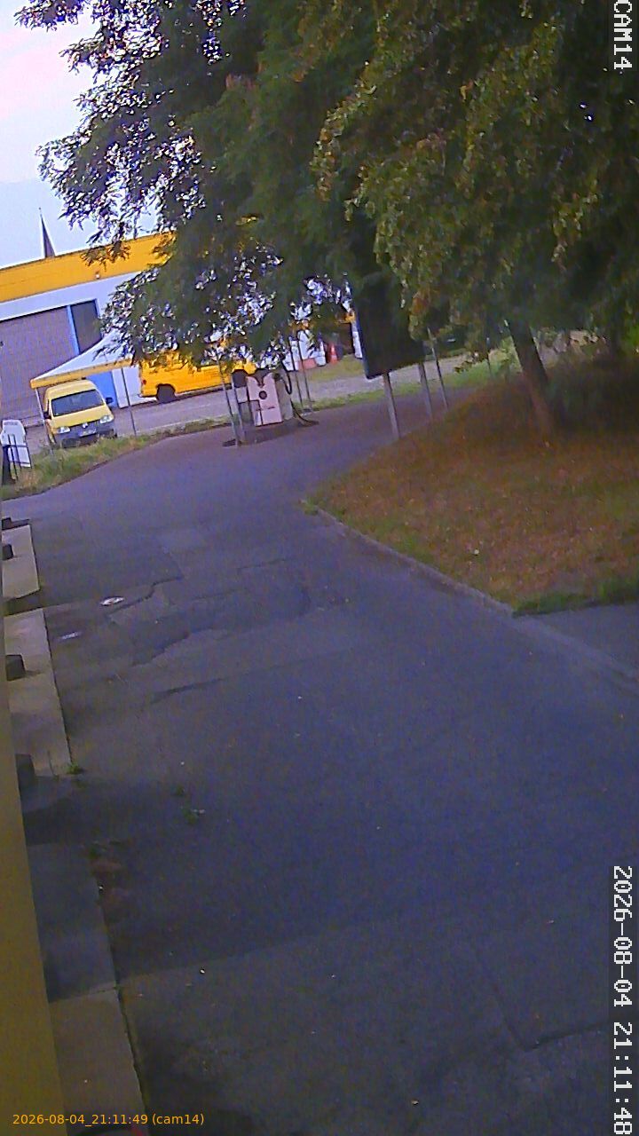 thumbnail_20260804211149