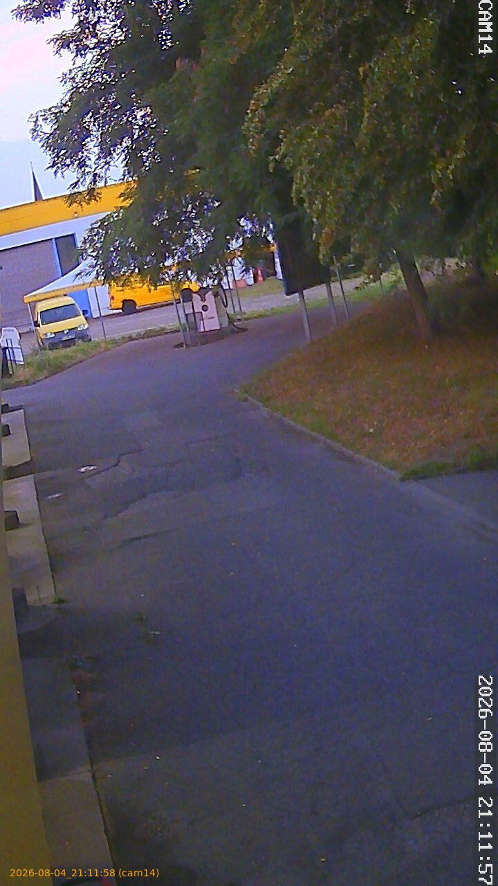 thumbnail_20260804211158