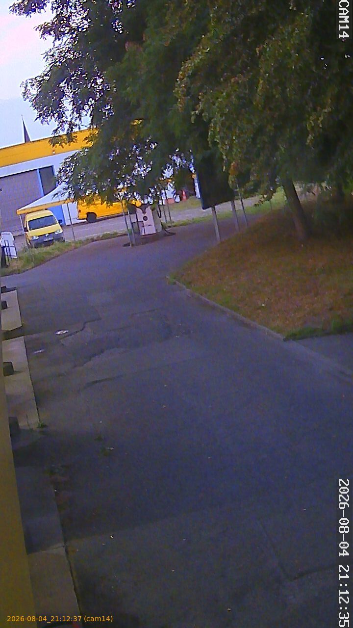 thumbnail_20260804211237