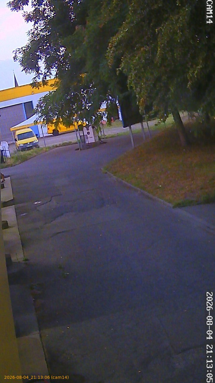 thumbnail_20260804211306