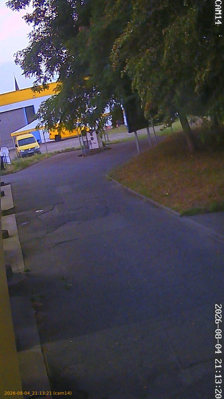 thumbnail_20260804211321