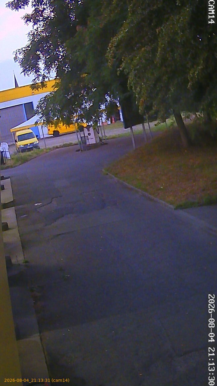 thumbnail_20260804211331