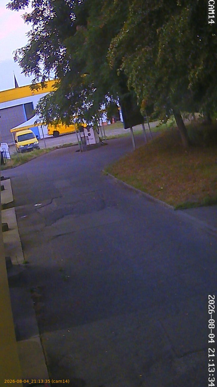 thumbnail_20260804211335